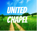 The United Chapel