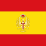 [ES]Ejército de Tierra