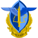 [AAF] Angolan Air Force