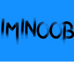 I ml noob