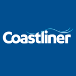 Transdev Coastliner