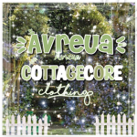 avreua