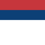 [BlH] - Republic of Srpska