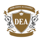 (DEA)~The~Dark~Ebony~Allegiance