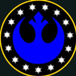 (TNRA) The New Republic Army