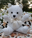 floral_bears_