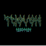 TUOVON