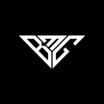 BMG Clothing/UGC