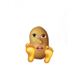 Le ciotine