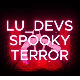 (UPD)Lu_Devs Spooky Terror icon