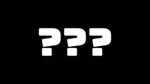 Ultimate Modded Games Group Thumbnail