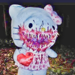 SANRIO LVRS <3
