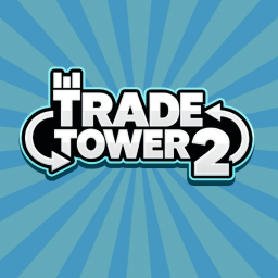 [💰] Trade Tower 2