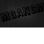MGangM