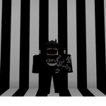 The RipKarma Group