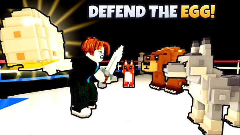 Thumbnail added
