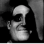 Família [Kit sune]