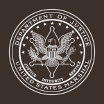 [US] United States Marshal Serviceᅠᅠᅠᅠ
