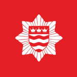 The London Fire Βrigade