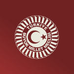 Türkiye Büyük Millet Mеclisi