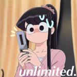 U.L.M.
