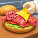 Burgerz icon