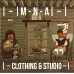 | ~ |M - N - A| ~ |