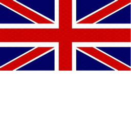 {ZBA} British Army Academy