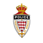 Police Force Monaco [MCO]