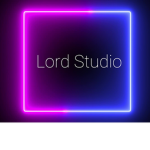 Lord_Studio