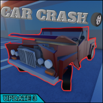The Car Crash Community