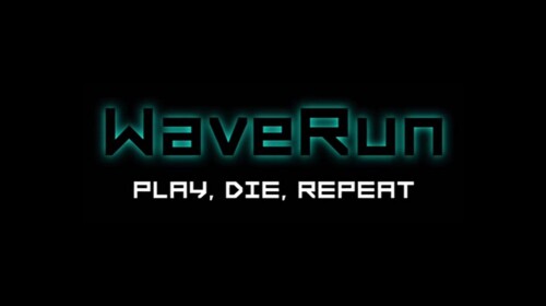 WaveRun