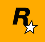 Rickstar UGC