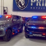 EMS pro