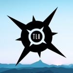 TLO | The Last Outlaws