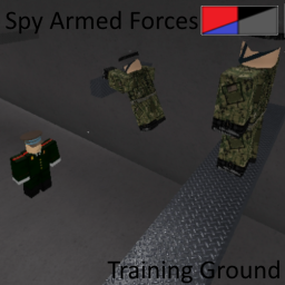Fort General