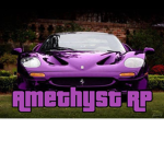 {GR-CY}Amethyst RP
