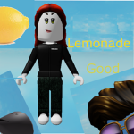 Lemonade Good
