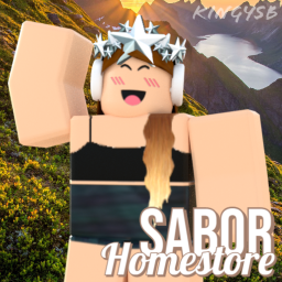 Homestore