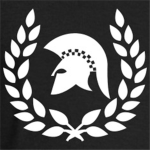 Legion of olympians