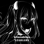 kitanabites