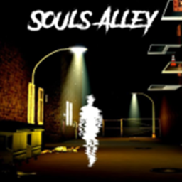 Souls Alley