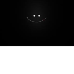 pure darkness clan