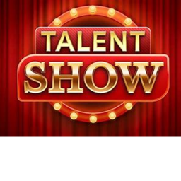 Talent show :D