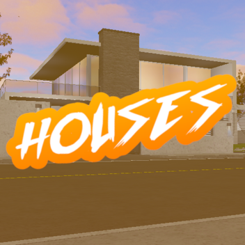 𝑯𝑶𝑼𝑺𝑬𝑺