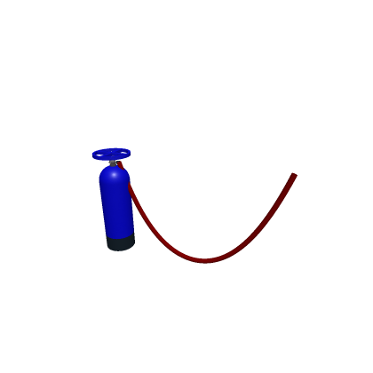 tank