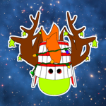 Rndude Fanclub