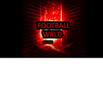 Football WRLD.