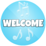 Welcome!