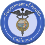 [RW] Department of Health and Human Services